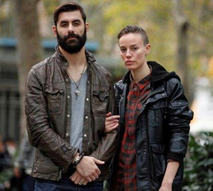 Moda dünyasının dengelerini değiştiren 3 manken