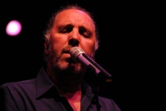 En sevilen 35 Türkçe şarkı