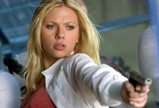 Moda dünyasının dengelerini değiştiren 3 manken