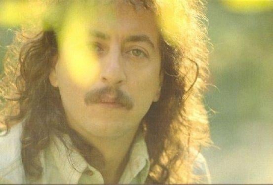 En sevilen 35 Türkçe şarkı