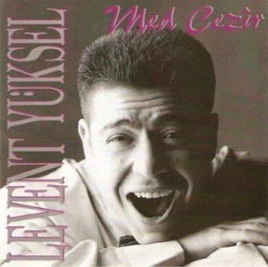 En sevilen 35 Türkçe şarkı