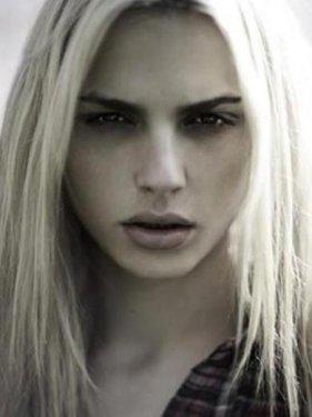 Moda dünyasının dengelerini değiştiren 3 manken