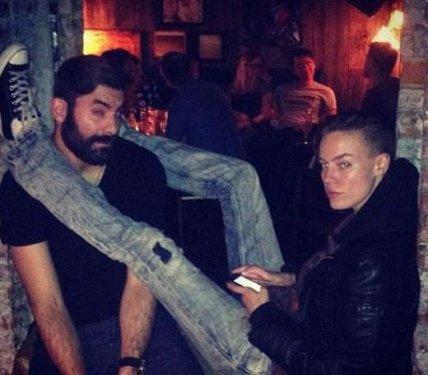 Moda dünyasının dengelerini değiştiren 3 manken