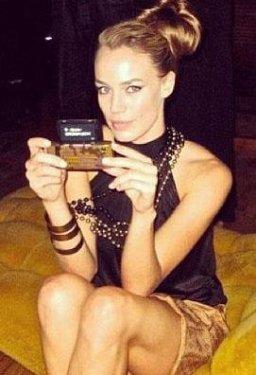 Moda dünyasının dengelerini değiştiren 3 manken