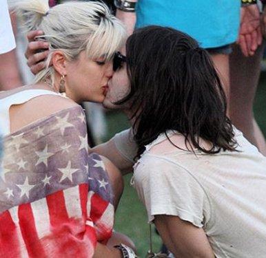 Moda dünyasının dengelerini değiştiren 3 manken