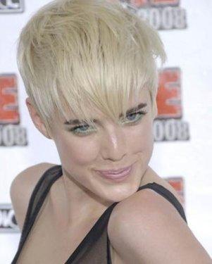 Moda dünyasının dengelerini değiştiren 3 manken