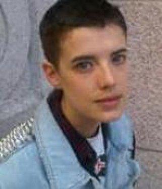 Moda dünyasının dengelerini değiştiren 3 manken