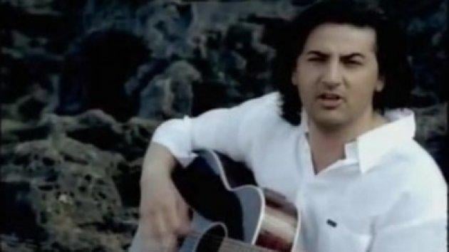 En sevilen 35 Türkçe şarkı