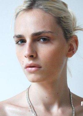 Moda dünyasının dengelerini değiştiren 3 manken