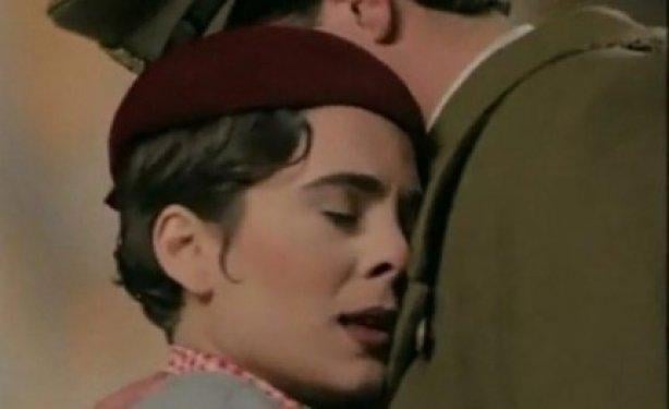 En sevilen 35 Türkçe şarkı