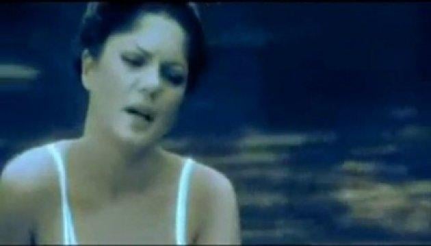 En sevilen 35 Türkçe şarkı