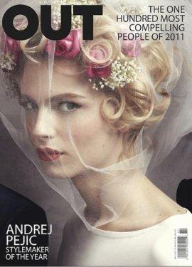 Moda dünyasının dengelerini değiştiren 3 manken