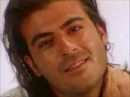 En sevilen 35 Türkçe şarkı