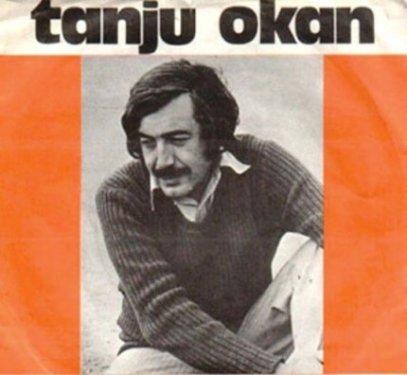 En sevilen 35 Türkçe şarkı