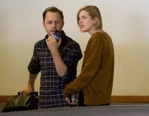 Moda dünyasının dengelerini değiştiren 3 manken