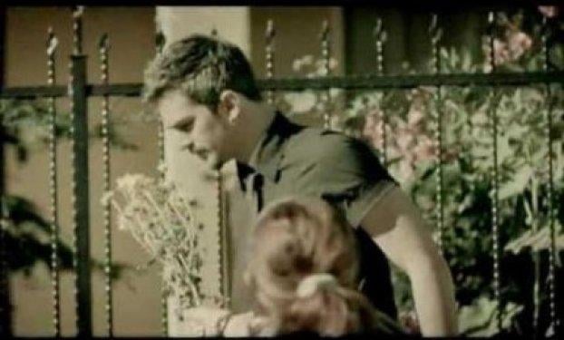 En sevilen 35 Türkçe şarkı