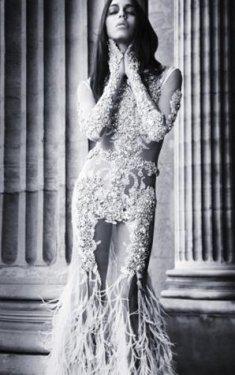 Moda dünyasının dengelerini değiştiren 3 manken