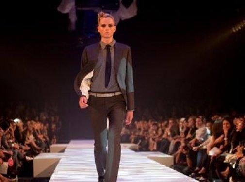 Moda dünyasının dengelerini değiştiren 3 manken