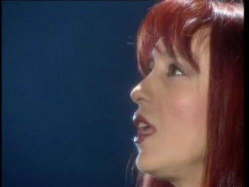 En sevilen 35 Türkçe şarkı