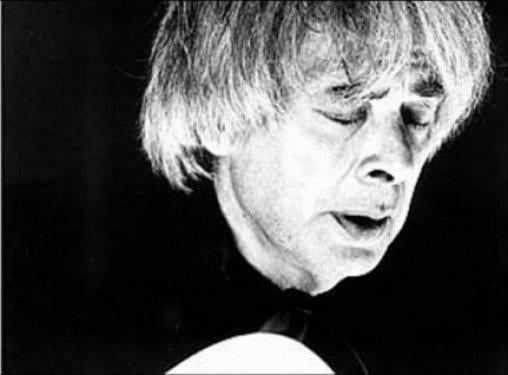 En sevilen 35 Türkçe şarkı