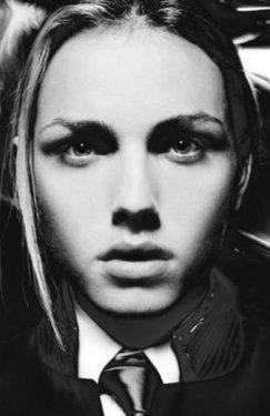 Moda dünyasının dengelerini değiştiren 3 manken