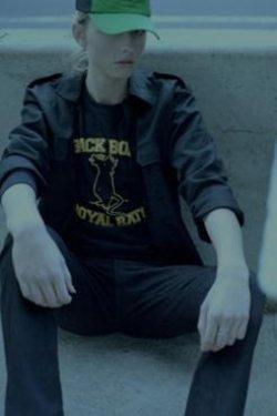 Moda dünyasının dengelerini değiştiren 3 manken