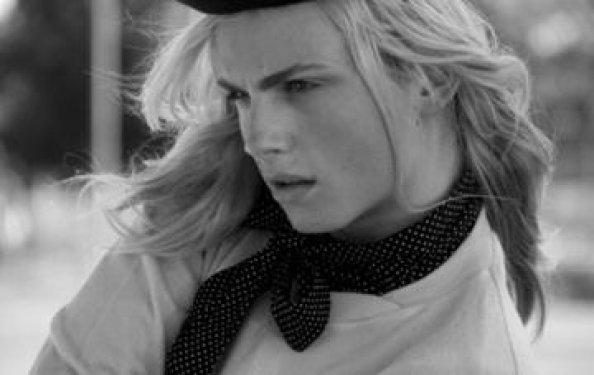 Moda dünyasının dengelerini değiştiren 3 manken