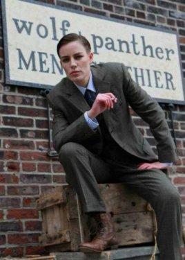 Moda dünyasının dengelerini değiştiren 3 manken