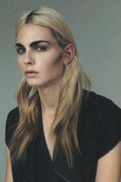 Moda dünyasının dengelerini değiştiren 3 manken