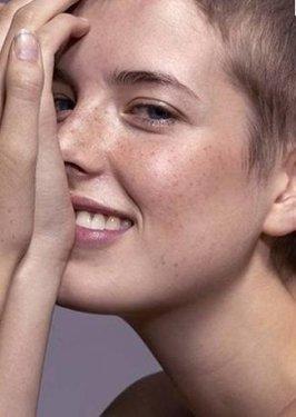 Moda dünyasının dengelerini değiştiren 3 manken