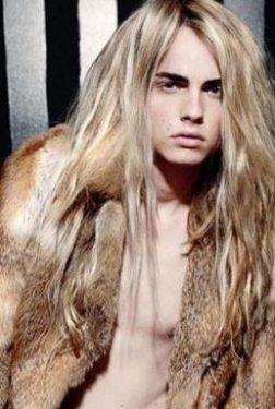 Moda dünyasının dengelerini değiştiren 3 manken