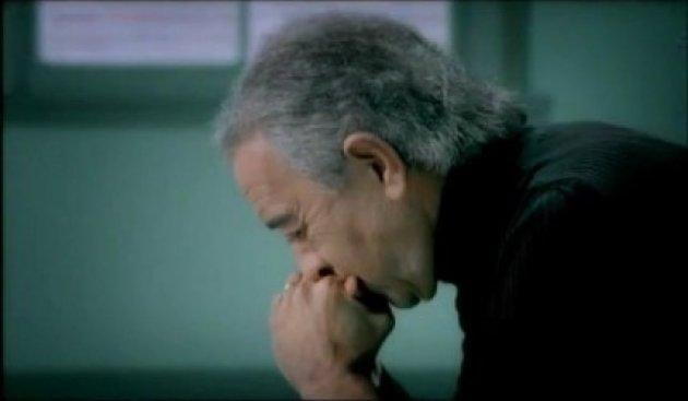 En sevilen 35 Türkçe şarkı