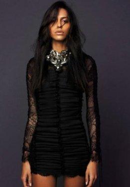 Moda dünyasının dengelerini değiştiren 3 manken