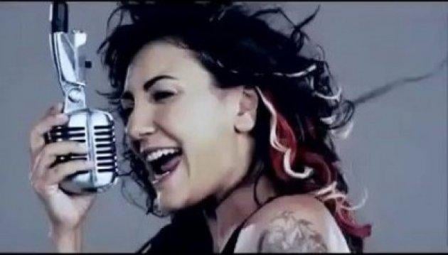 En sevilen 35 Türkçe şarkı