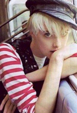 Moda dünyasının dengelerini değiştiren 3 manken