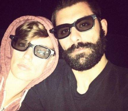 Moda dünyasının dengelerini değiştiren 3 manken