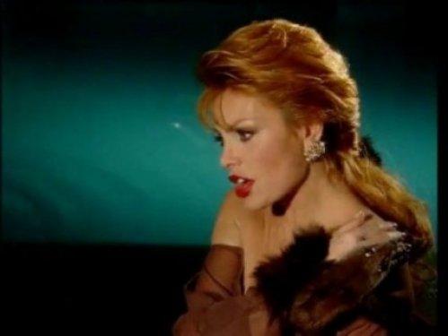 En sevilen 35 Türkçe şarkı