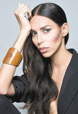 Moda dünyasının dengelerini değiştiren 3 manken