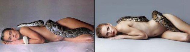 Moda dünyasının dengelerini değiştiren 3 manken