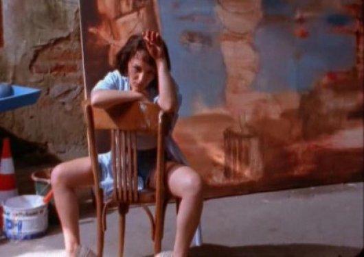 En sevilen 35 Türkçe şarkı