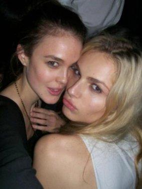 Moda dünyasının dengelerini değiştiren 3 manken