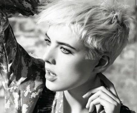 Moda dünyasının dengelerini değiştiren 3 manken