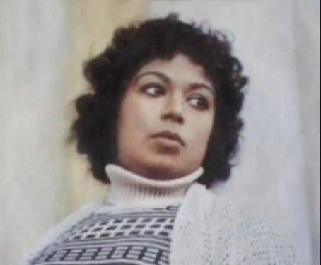 En sevilen 35 Türkçe şarkı