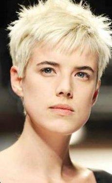 Moda dünyasının dengelerini değiştiren 3 manken