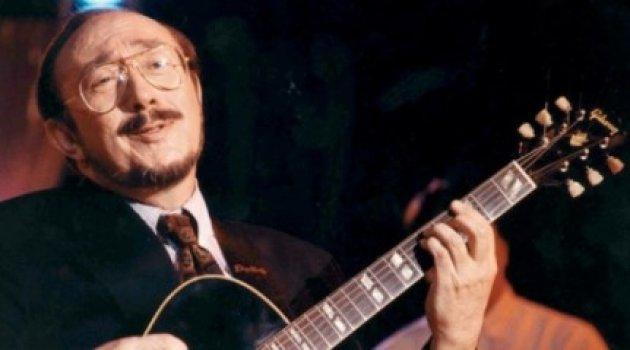 En sevilen 35 Türkçe şarkı