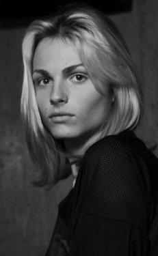 Moda dünyasının dengelerini değiştiren 3 manken