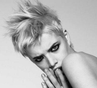 Moda dünyasının dengelerini değiştiren 3 manken