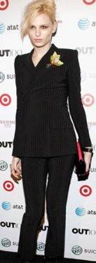 Moda dünyasının dengelerini değiştiren 3 manken