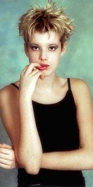 Moda dünyasının dengelerini değiştiren 3 manken