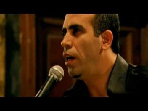 En sevilen 35 Türkçe şarkı